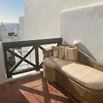 2 Sypialnie, Tarasy W Adeje Paradise Playa Paraiso * 阿德耶